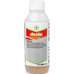 DECIS  EXPERT 100 EC  1 L